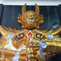 ホビーショップ プリティトマト プリトマ (@jwtwhno9vn87405) 's Twitter Profile Photo