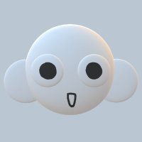 ZZU (@zzurudoc) 's Twitter Profile Photo