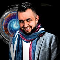 The Marketing God (@marketinggod_) 's Twitter Profile Photo The Marketing God (@marketinggod_) 's Twitter Profile Photo