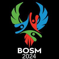 BOSM | BITS PILANI (@bits_bosm) 's Twitter Profile