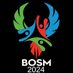 BOSM | BITS PILANI (@bits_bosm) Twitter profile photo BOSM | BITS PILANI (@bits_bosm) Twitter profile photo