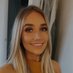 Katie Mansfield (@mansfieldk82529) Twitter profile photo Katie Mansfield (@mansfieldk82529) Twitter profile photo