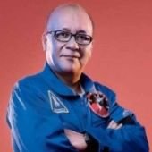 Andreas Eligium (@eloycam2012) 's Twitter Profile Photo Andreas Eligium (@eloycam2012) 's Twitter Profile Photo