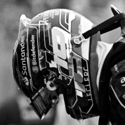 v16_f1's profile picture. lurker and retweeter - CL16 -