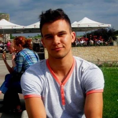 WAdam57866's profile picture. 