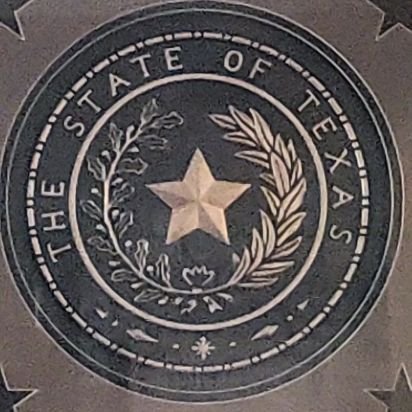 NickiRealEstate's profile picture. 5th Generation Texan

Mark 3:24 If a Kingdom is divided against itself, that Kingdom cannot stand.