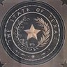 NickiRealEstate's profile picture. 5th Generation Texan

Mark 3:24 If a Kingdom is divided against itself, that Kingdom cannot stand.
