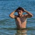 francisco (@francisco_lmt) Twitter profile photo francisco (@francisco_lmt) Twitter profile photo