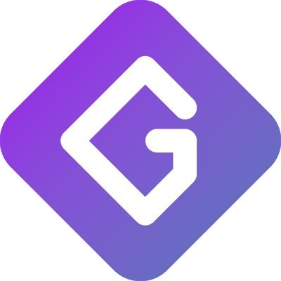 PurpleGeoApps's profile picture. 