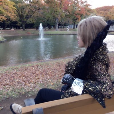 手越SatOさんのプロフィール画像