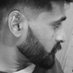 Sunil Sarswa (@ssarswa00) Twitter profile photo Sunil Sarswa (@ssarswa00) Twitter profile photo