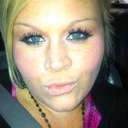 Johnna Johnson - @5A55AFRA55 - Twitter