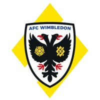 AFC Wimbledon Foundation (@afcw_foundation) 's Twitter Profile