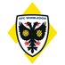 AFC Wimbledon Foundation (@afcw_foundation) Twitter profile photo AFC Wimbledon Foundation (@afcw_foundation) Twitter profile photo