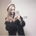 のりこ (@noriko126908) Twitter profile photo
