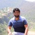 Sourabh Yadav (@sourabhyankey) Twitter profile photo Sourabh Yadav (@sourabhyankey) Twitter profile photo