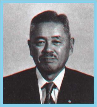Taiichi Ohno is considered to be the father of the Toyota Production System, which became Lean Manufacturing in the U.S.