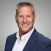 Dr. Steve Buuck (@lvdoctor) Twitter profile photo Dr. Steve Buuck (@lvdoctor) Twitter profile photo