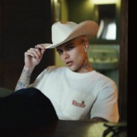 VYPERR (@iamvictorperez) 's Twitter Profile