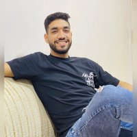 عمشااوي..! (@mo7amedmostafa0) Twitter profile photo