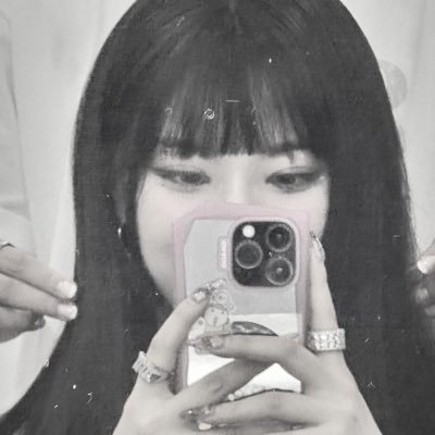 ઈઉ ࣭ ࣪ ֢ a blithesome tiny 𝘱𝘪𝘹𝘪𝘦 with lots of charm and cute beams from the land of 𝓢𝑡𝑎𝑦𝓒.