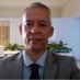 Marcelo Araujo (@marcelo32117824) Twitter profile photo Marcelo Araujo (@marcelo32117824) Twitter profile photo