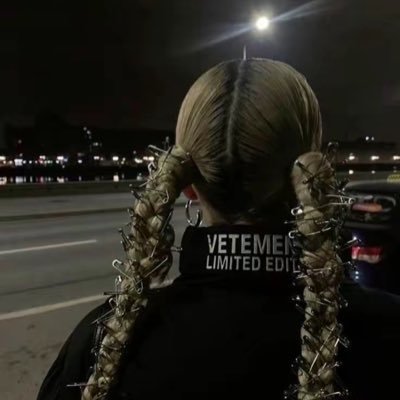 0513O8's profile picture. 