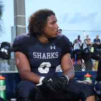 Dominick Pacheco-Bates (@dominick05bates) 's Twitter Profile