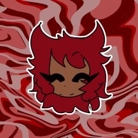 Cassandra! (@g0thich0rnz) 's Twitter Profile