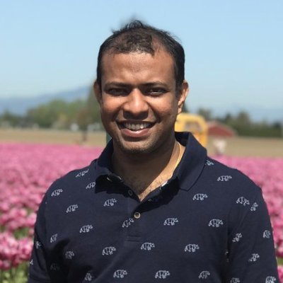 Co Founder/CTO https://t.co/v8uPETOd2g . Previously senior engineer at Facebook and Instagram Ads. https://t.co/gRnCCWa5QJ