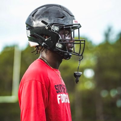 @Tony_jefferson2