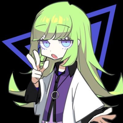 みら Profile