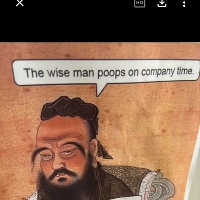 pibaert's profile picture. Thinking about the Roman Empire daily