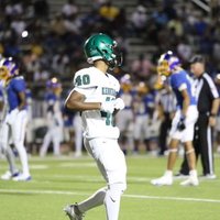 Ashton Venters (@ashtonventers) 's Twitter Profile