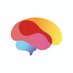 MindSpark (@mindspark_cic) Twitter profile photo MindSpark (@mindspark_cic) Twitter profile photo