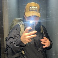 DewittEagle ✨ (@dewitteagle) 's Twitter Profile Photo DewittEagle ✨ (@dewitteagle) 's Twitter Profile Photo