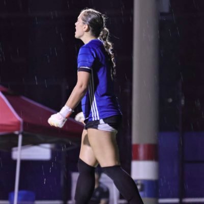 AddisonDugger's profile picture. PHS | 2025 | TUSC 07 ECNL-RL| GK  - Region 6 Champions | TN ODP | NCAA ID - 2306940601 | Gmail - Agdugger@gmail.com|
