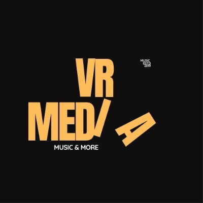 AGastona95's profile picture. Put God 1st everything else will fall in place ♥💎Sports Marketing | Podcast Host| Interviews | Internet Radio | Independent Media Company | Mentor | Short Film