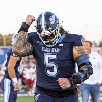 John Costanza 5️⃣2️⃣ (@johncostanza52) 's Twitter Profile Photo John Costanza 5️⃣2️⃣ (@johncostanza52) 's Twitter Profile Photo