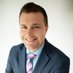 Kevin Hustek (@kevinhustek) Twitter profile photo Kevin Hustek (@kevinhustek) Twitter profile photo