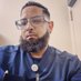 Virgo Gentleman 🇲🇦 🇺🇸 (@gntlmnking) Twitter profile photo Virgo Gentleman 🇲🇦 🇺🇸 (@gntlmnking) Twitter profile photo
