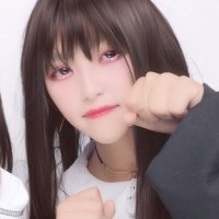 夢見 ゆう (@ank_honey) Twitter profile photo