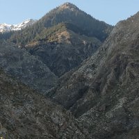 wahab (@wahab51214) 's Twitter Profile