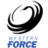 s14_force's profile image
