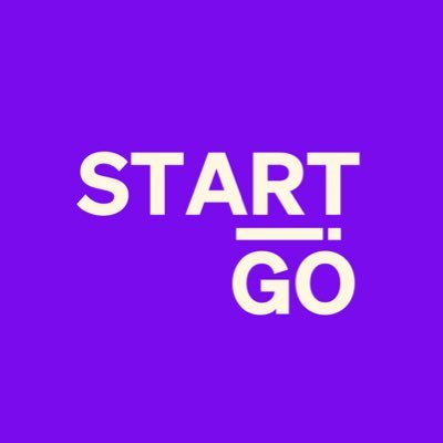 _Startigo_'s profile picture. Fueling the Rise of Small Businesses! We specialize in growth for entrepreneurs and small enterprises. Let's Start With Startigo!