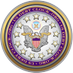 US Debt Clock .org (@usdebtclock_org) Twitter profile photo US Debt Clock .org (@usdebtclock_org) Twitter profile photo