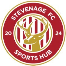 Hertfordshire's Premier Community Football Facility for Pitch Hire, Junior Activities, Academy Coaching & more!