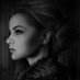 Miss Farewell (@missfarewell) Twitter profile photo Miss Farewell (@missfarewell) Twitter profile photo
