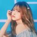 まるり👸💍💜 (@marurin0304) Twitter profile photo まるり👸💍💜 (@marurin0304) Twitter profile photo