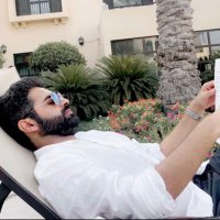 فيصل (@t99_t88) Twitter profile photo